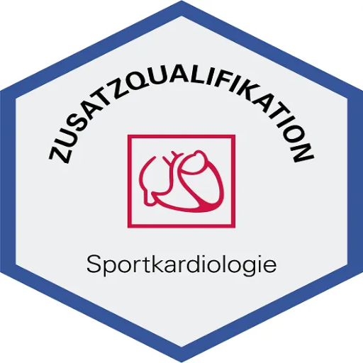 Zusatzqualifikation Sportkardiologie,Gemeinschaftspraxis Dres. med. Leischik und Littwitz